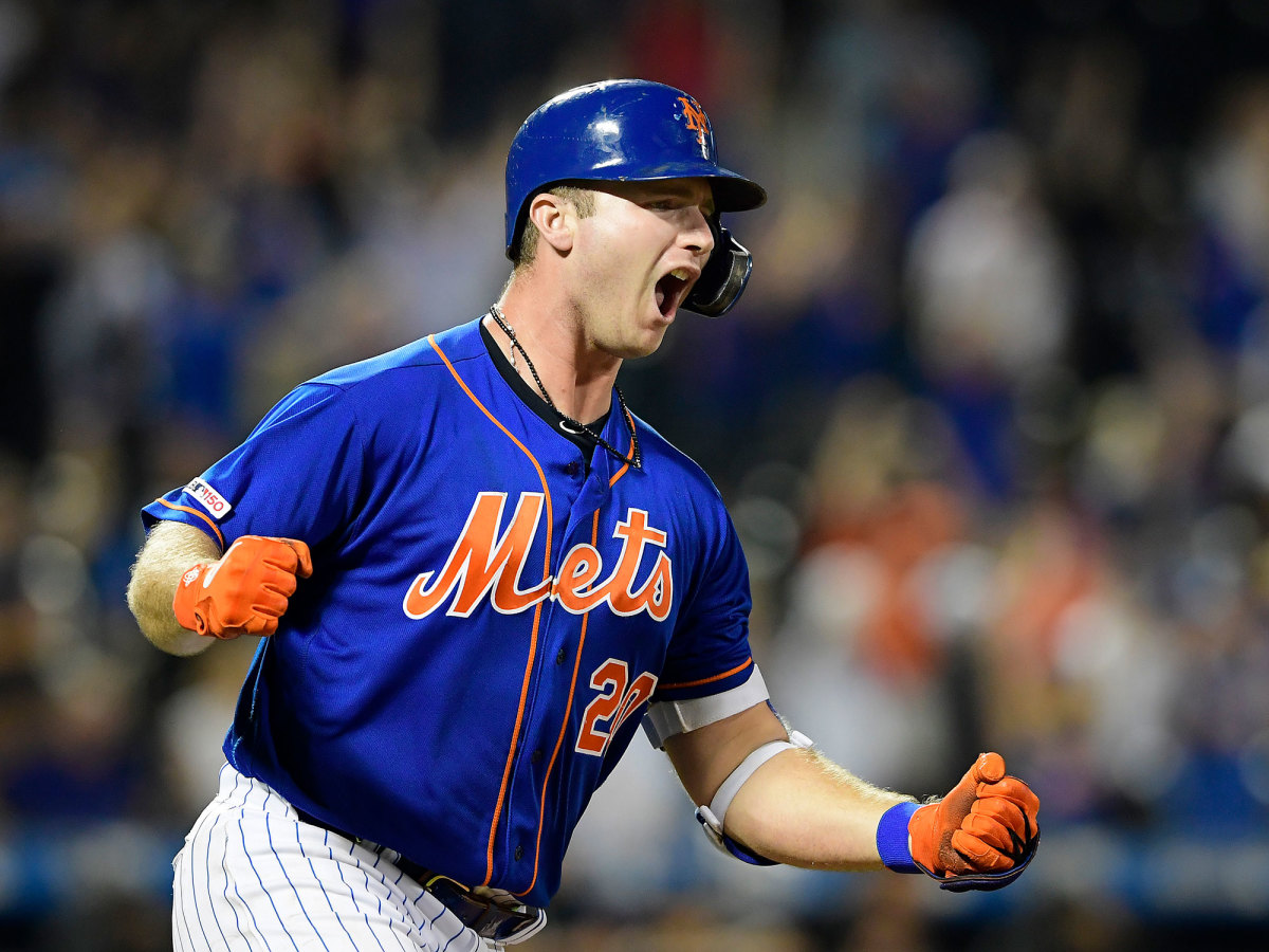 pete-alonso-fired-up.jpg